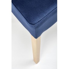 Koka krēsls virtuvei VERMONT